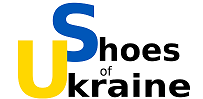 Ukr Shoes