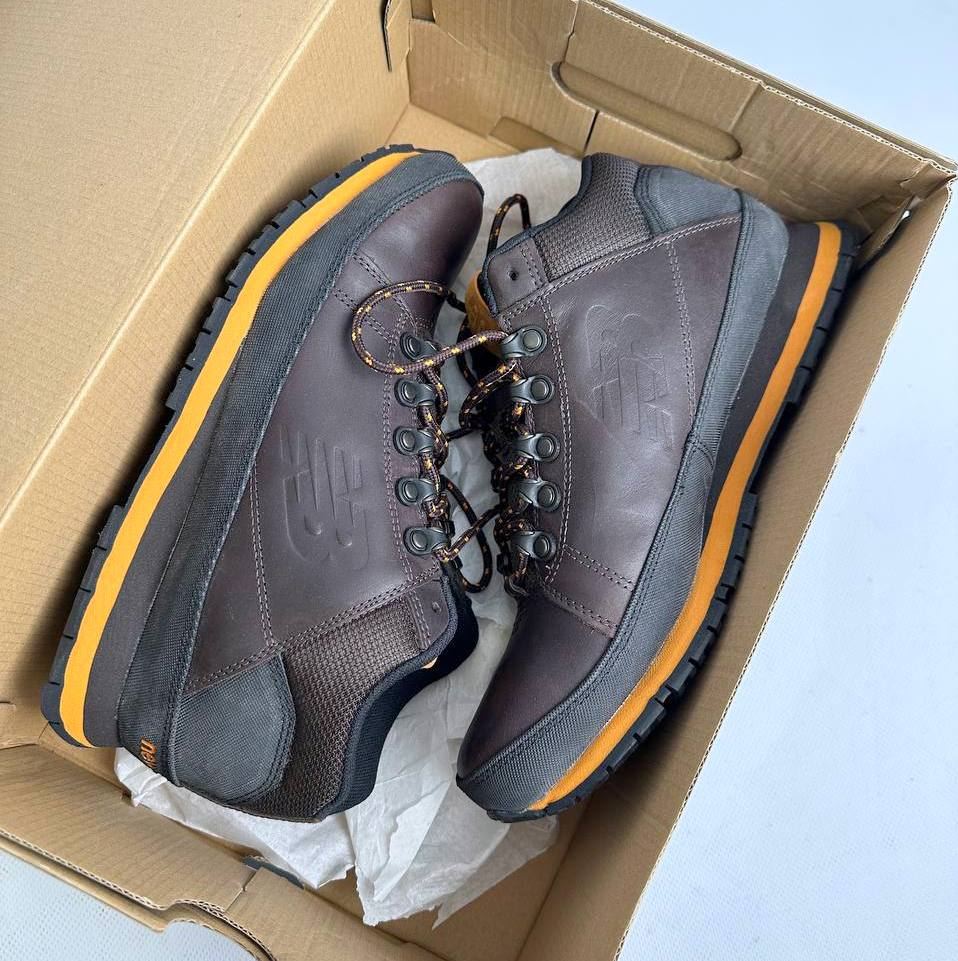 Черевики чоловічі New Balance 754 (H754BY)