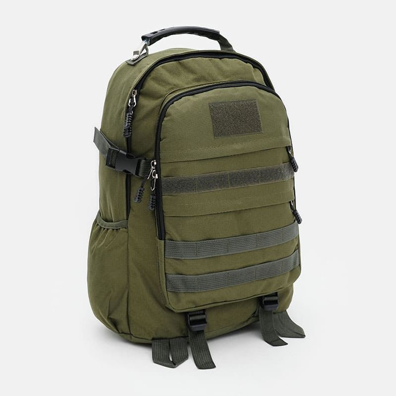 Тактический рюкзак Monsen 8032-green